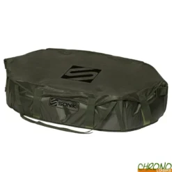 Matelas De Réception Sonik SK-TEK Unhooking Cradle Euro