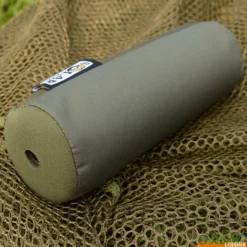 Flotteur Solar Bow-Loc Net Float Pour Epuisette