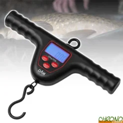 Peson Digital DAM 25kg
