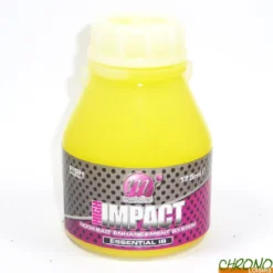 Booster Mainline High Impact Essential IB 175ml