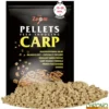 Pellets Carp Zoom 6mm 1kg