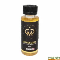 Booster CC Moore Elite Citrus Zest 50ml