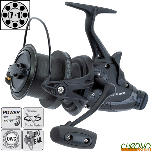 Fox Soldes -Fox Soldes 0a59caa144b647ace63a68927408e1b855ee6c8c 202662g 1