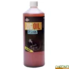 Huile Dynamite Baits Zig Oil Fishy 1L