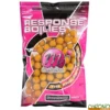 Bouillettes Mainline Response Sweetcorn 15mm 450g