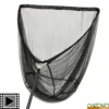Epuisette Aqua Products Atom Landing Net 42"