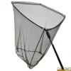 Epuisette Starbaits Expert Landing Net