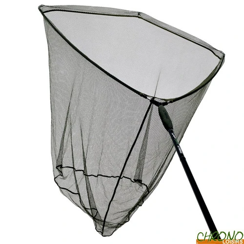 Epuisette Starbaits Expert Landing Net 1 Epuisette Starbaits Expert Landing Net