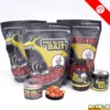 Pack Appâts Pro Elite Baits Robin Red