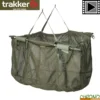 Sac De Pesee Trakker Flottant Sanctuary Retention Sling V2