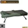 Matelas De Réception Fox Carpmaster Cradle