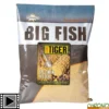 Method Mix Dynamite Baits Sweet Tiger & Corn 1.8kg