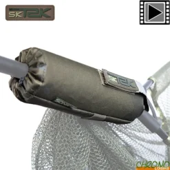 Flotteur Sonik SK-TEK Net Float Pour Epuisette