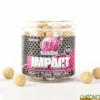 Pop Ups Mainline High Impact Fruity Tuna 15mm 250ml