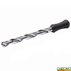 Foret à Tiger Carp Spirit 6mm