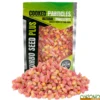 Graines Carp Zoom Turbo Seed Maïs Fraise 1kg