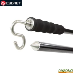 Système De Pesée Cygnet Weigh Staff V2