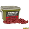 Bouillettes Starbaits Power Feedz Indian Hemp 14mm 1.8kg