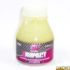 Booster Mainline High Impact Banoffee 175ml