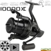 Moulinet Fox 10000XC