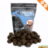 Pellets Pro Elite Baits Krill & Crab 28mm 800g