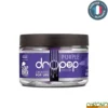 Pop Ups Cap River Dropop Creative Purple 14mm 40g (Neutre)
