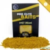 Stick Mix Pro Elite Baits Gold Sweet Dreams 1kg