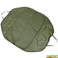 Matelas De Réception Carp Zoom 2 En 1 Unhooking & Weigh Sling
