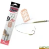Bas De Ligne Extra Carp Fil Fishing 303 (par 2)