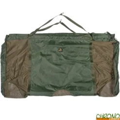 Sac De Pesée Carp Spirit Flottant Weigh/Storage