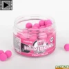 Pop Ups Mainline Fluo Hi Visual Fruit Tella 12mm 150ml