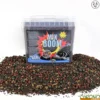 Pellets Pro Elite Baits Mix Boom 2.5kg
