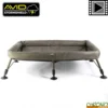 Matelas De Réception Avid Carp Stormshield Safeguard XL