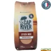 Stick Mix Cap River Indian Spice 1kg