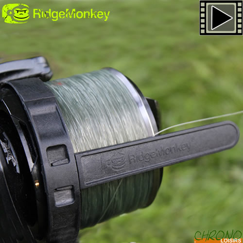 Fox Soldes -Fox Soldes 504cccd7b1604dead027ac0c41e83c52e701122d pr 30149 g 233066 g 1