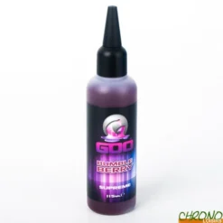 Booster Goo Bumbleberry Supreme 115ml