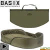 Pack No Kill Korda Basix 2 Pièces