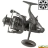 Moulinet Extra Carp Débrayable REOS EXC 5000