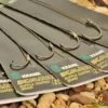 Bas De Ligne Korda Krank Ready Rig