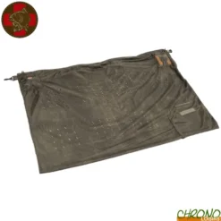 Sac à Carpe Nash Carp Sack Monster