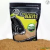 Method Mix Pro Elite Baits Ground Bait Robin Red Krill & Halibut 1.8kg