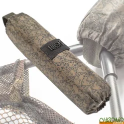 Flotteur Nash Net Float Large Pour Epuisette