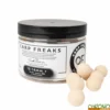 Pop Ups CC Moore Carp Freaks White 13/14mm (par 45)