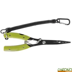 Pince Multifonction Korum Multi Tool