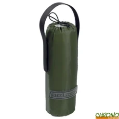 Flotteur Pelzer Landing Net Floater Pour Epuisette
