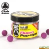 Pop Ups Solar Fluoro Club Mix (Squid & Octopus) 14mm 50g