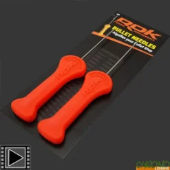 Aiguilles ROK Pour Bullet Stop (Set De 2)