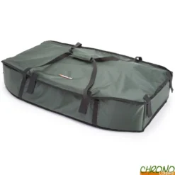 Matelas De Réception Rogue Walled Mat