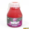 Booster Mainline High Impact Spicy Crab 175ml