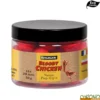 Pop Ups Radical Bloody Chicken Neon 16/20mm 50g